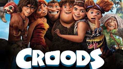 the croods online free|the croods full movie 123movies.